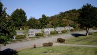 Harpeth Hills Memory Gardens Funeral Home image 4